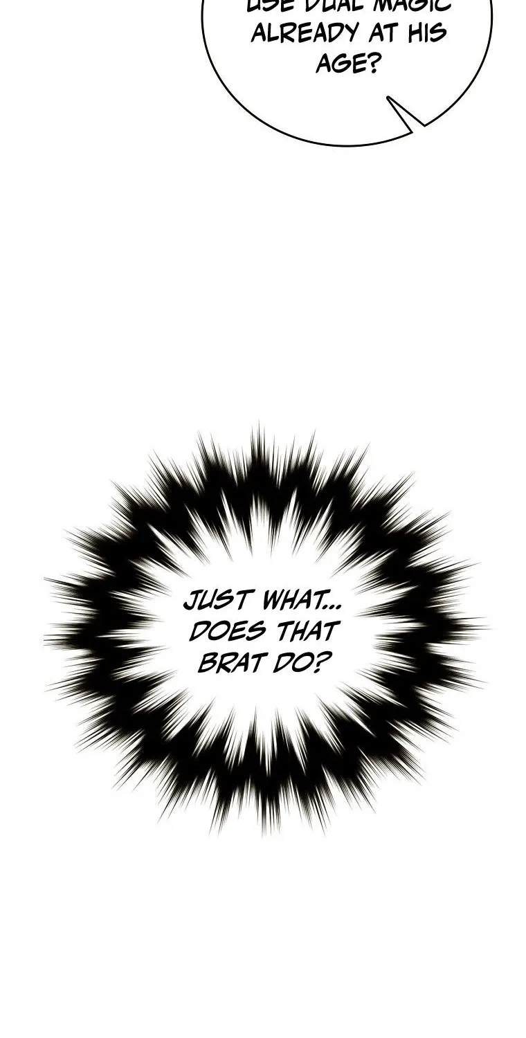 To Hell With Being A Saint I’m A Doctor Zinmanga X Chapter 6 Page 25