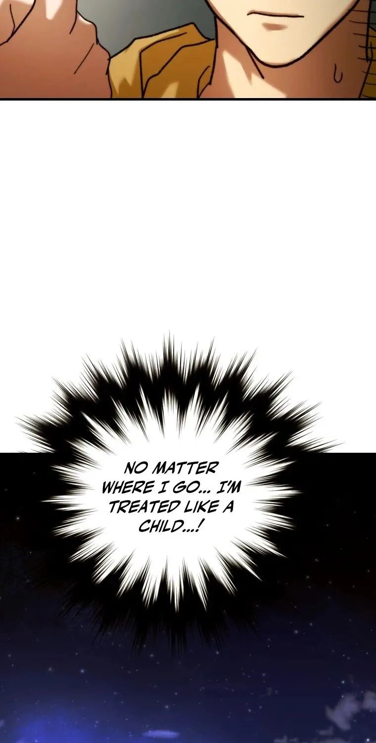 To Hell With Being A Saint I’m A Doctor Zinmanga X Chapter 6 Page 40
