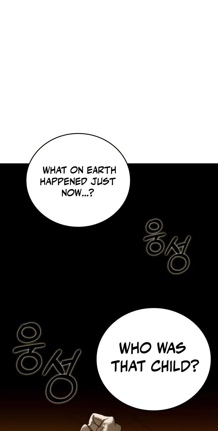 To Hell With Being A Saint I’m A Doctor Zinmanga X Chapter 6 Page 44