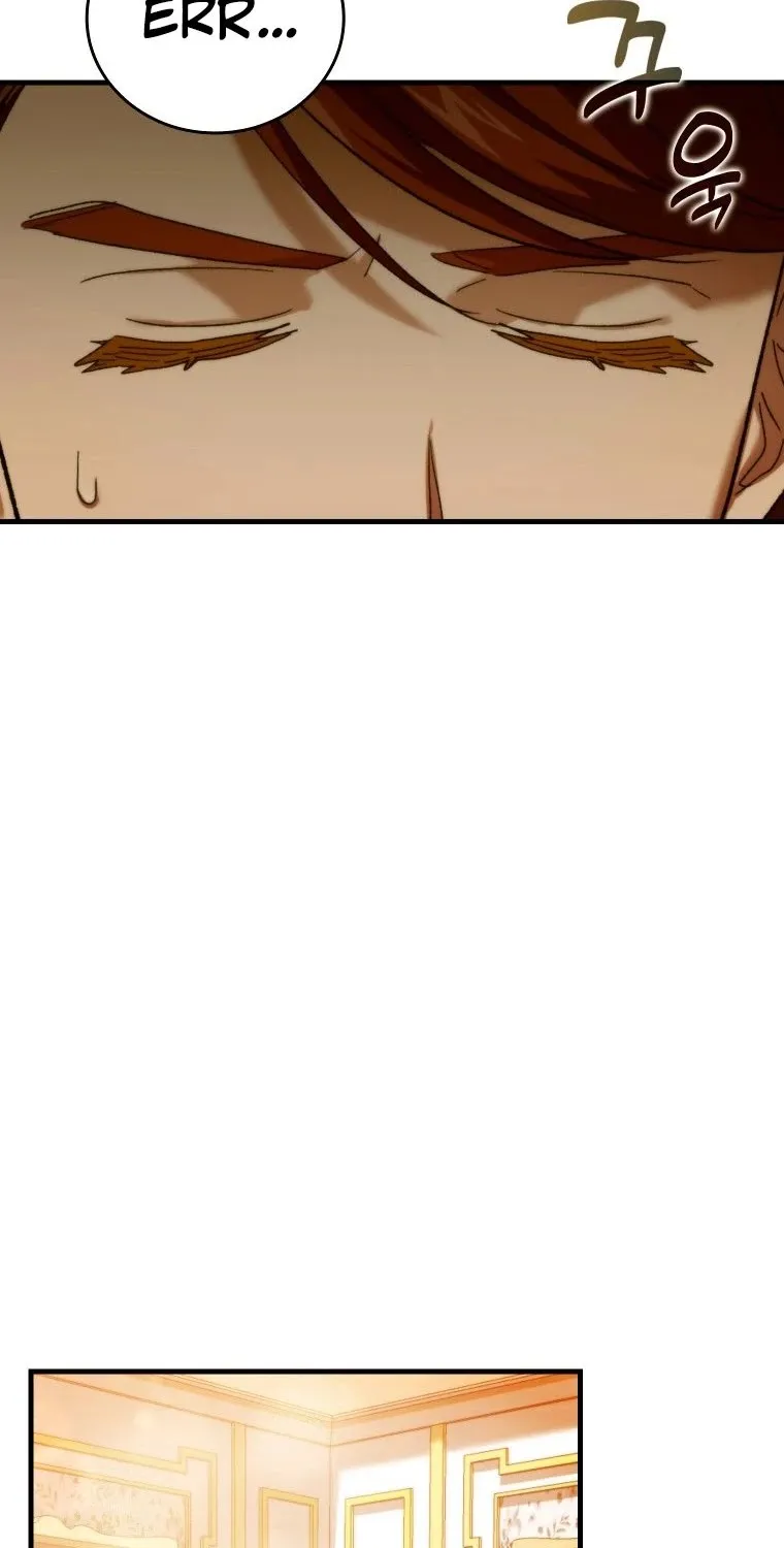To Hell With Being A Saint I’m A Doctor Zinmanga X Chapter 6 Page 56