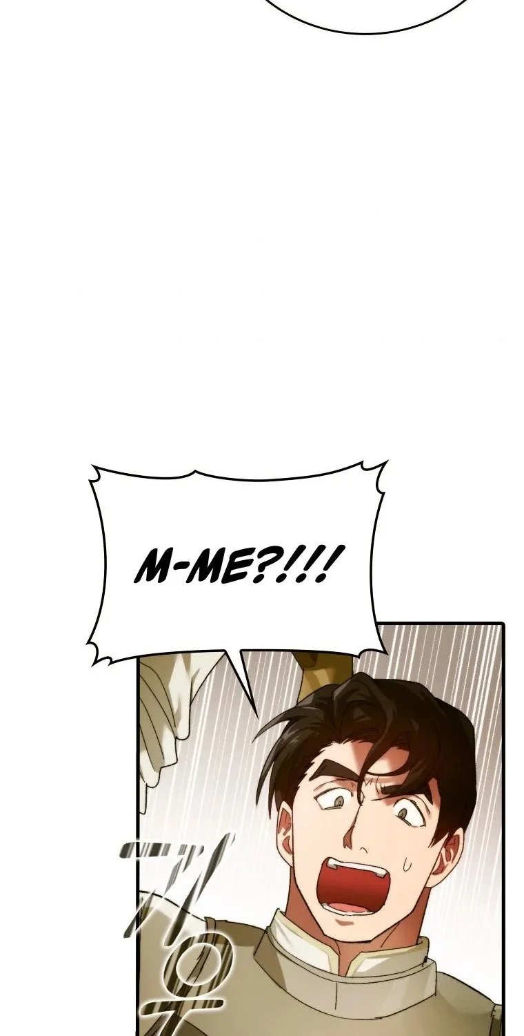 To Hell With Being A Saint I’m A Doctor Zinmanga X Chapter 6 Page 59