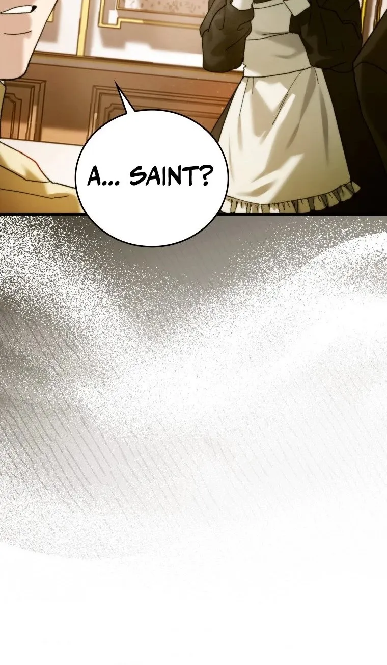 To Hell With Being A Saint I’m A Doctor Zinmanga X Chapter 6 Page 65