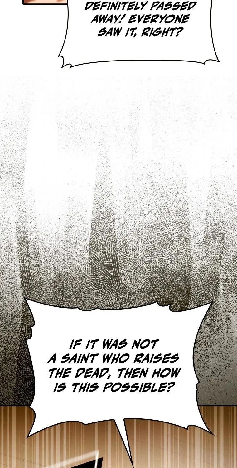 To Hell With Being A Saint I’m A Doctor Zinmanga X Chapter 6 Page 68