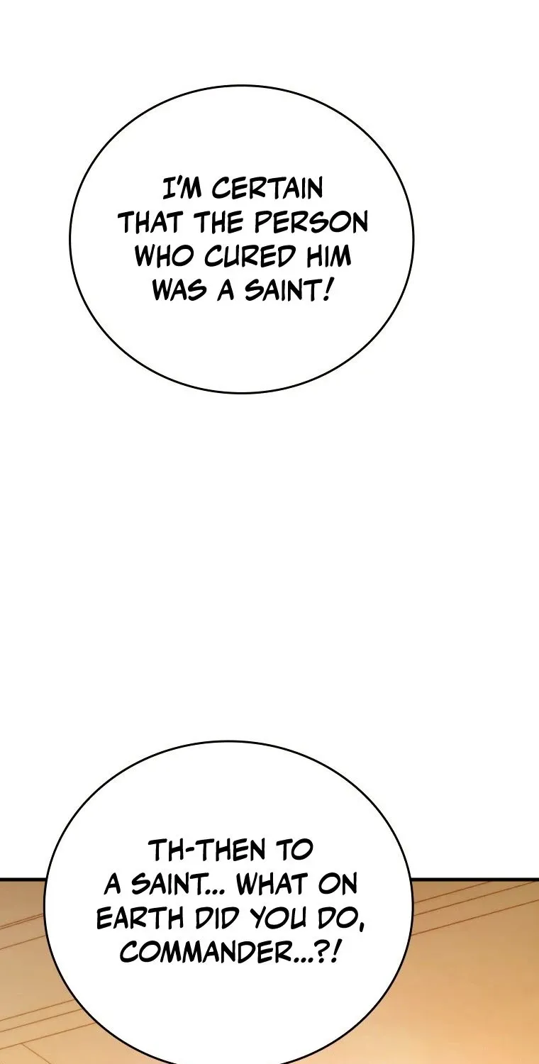 To Hell With Being A Saint I’m A Doctor Zinmanga X Chapter 6 Page 80