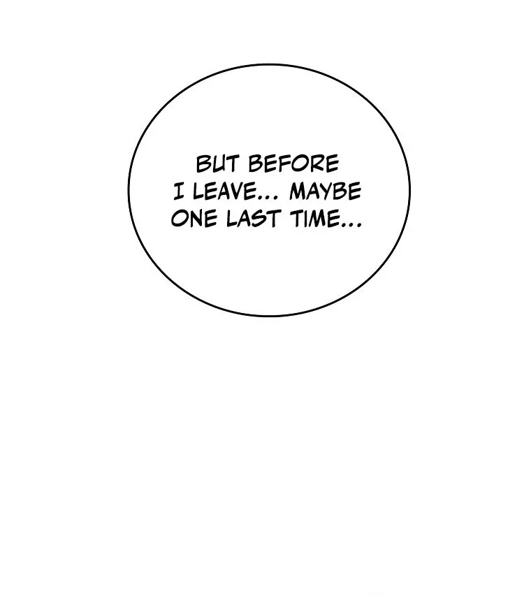 To Hell With Being A Saint I’m A Doctor Zinmanga X Chapter 4 Page 17