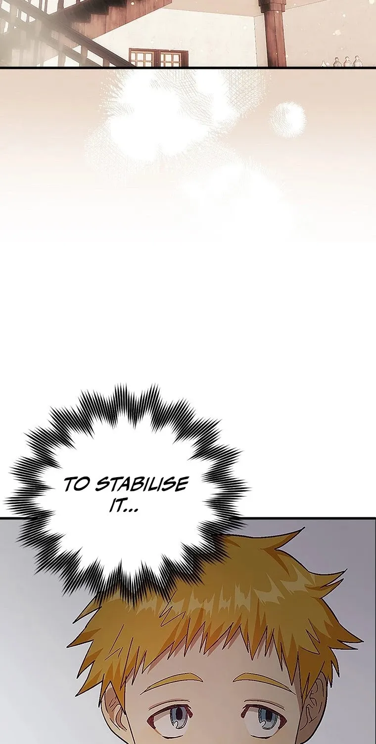 To Hell With Being A Saint I’m A Doctor Zinmanga X Chapter 3 Page 48