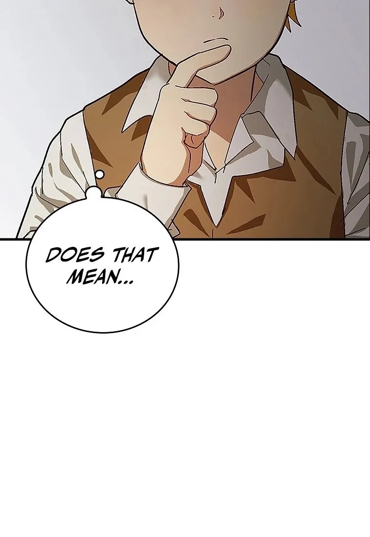 To Hell With Being A Saint I’m A Doctor Zinmanga X Chapter 3 Page 49