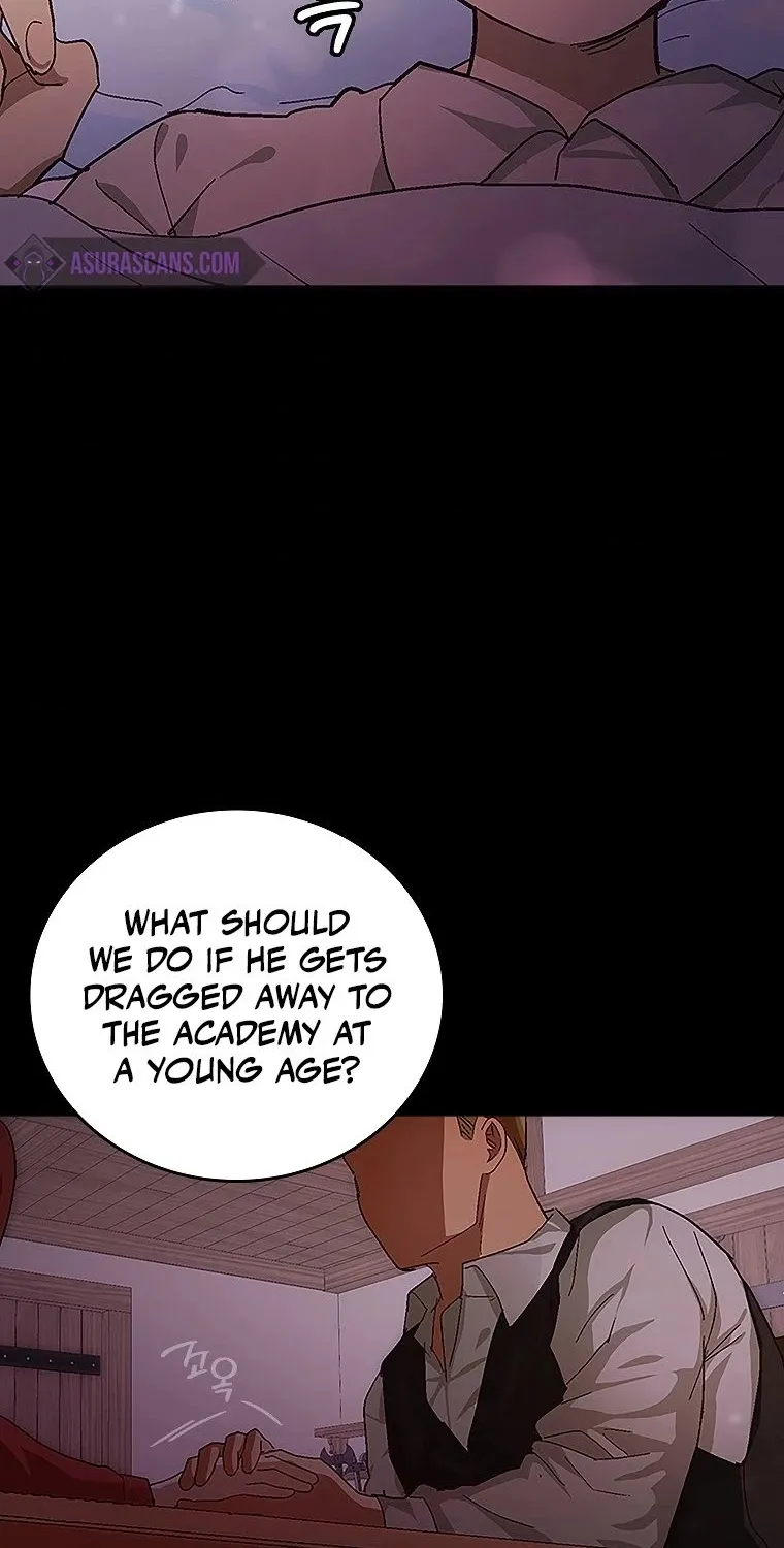 To Hell With Being A Saint I’m A Doctor Zinmanga X Chapter 3 Page 67