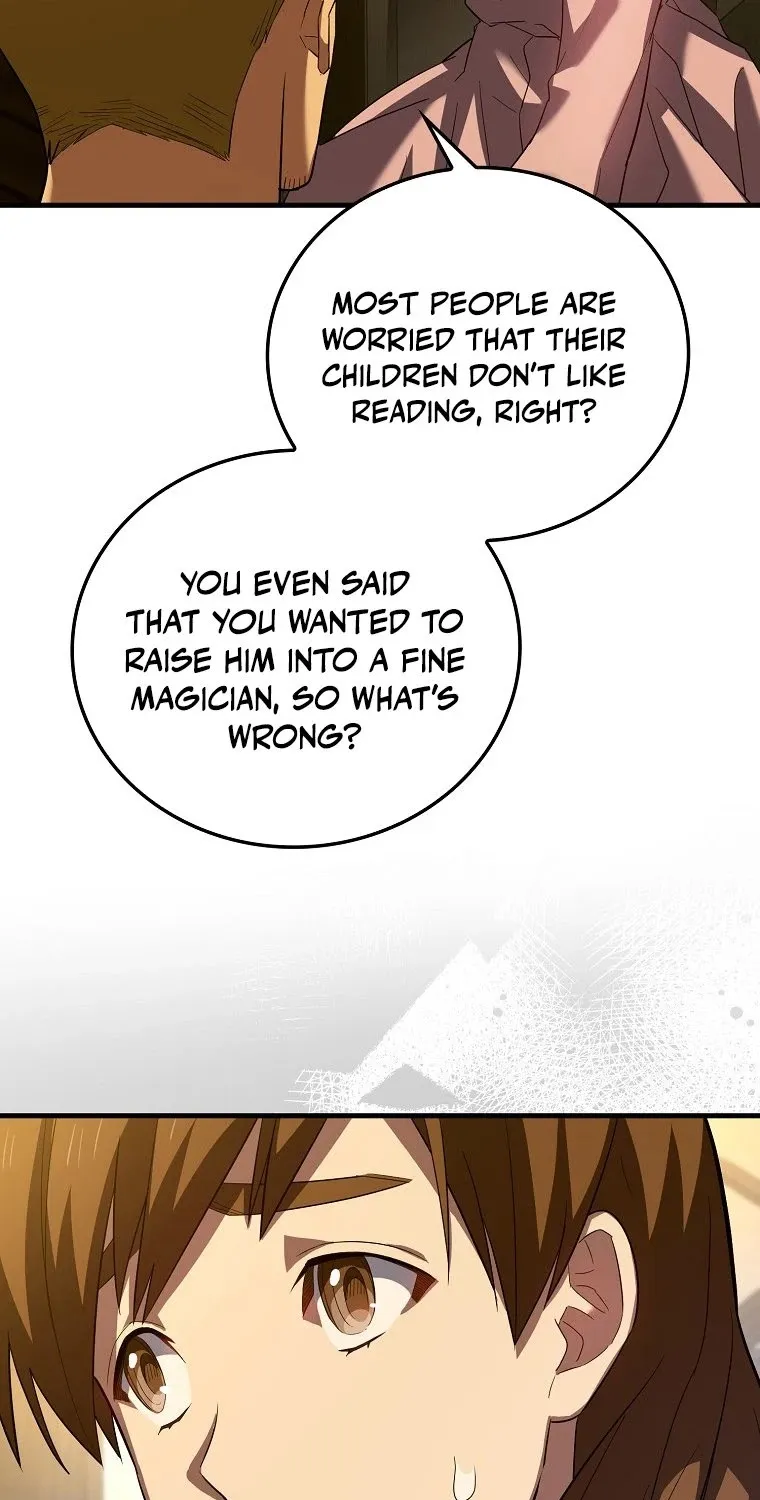 To Hell With Being A Saint I’m A Doctor Zinmanga X Chapter 2 Page 58