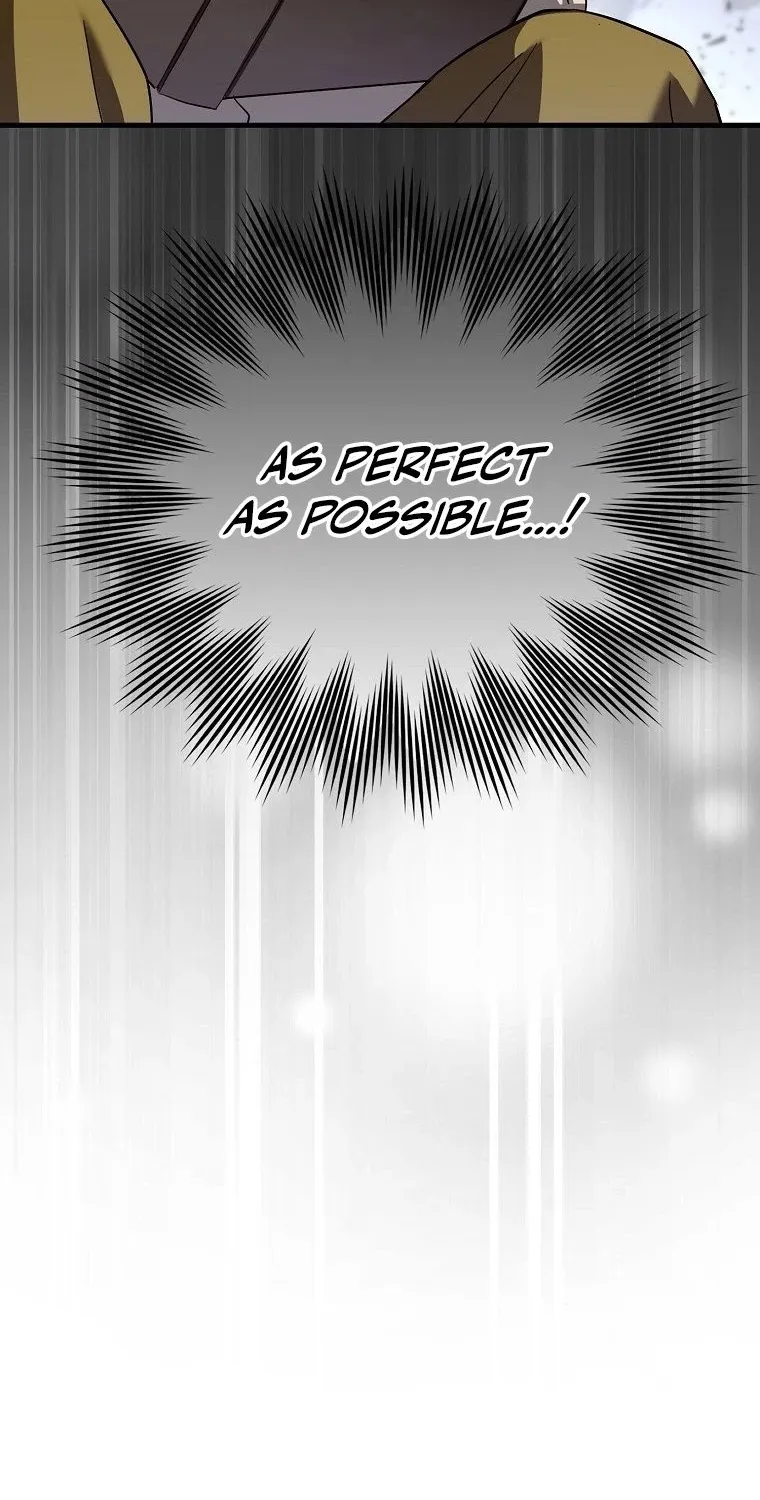 To Hell With Being A Saint I’m A Doctor Zinmanga X Chapter 2 Page 61