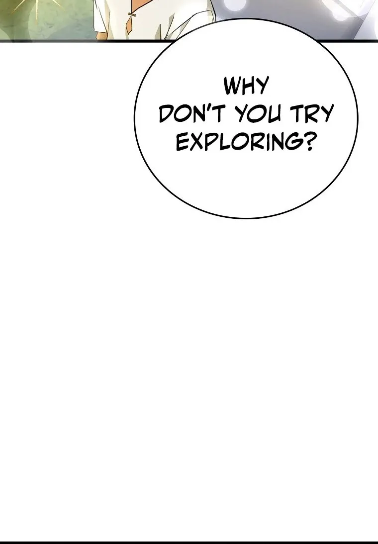To Hell With Being A Saint I’m A Doctor Zinmanga X Chapter 2 Page 95