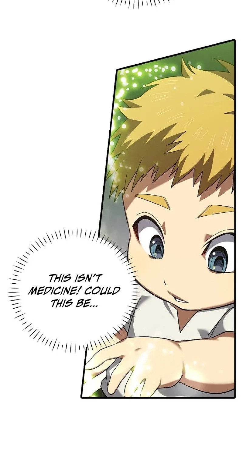To Hell With Being A Saint I’m A Doctor Zinmanga X Chapter 1 Page 101