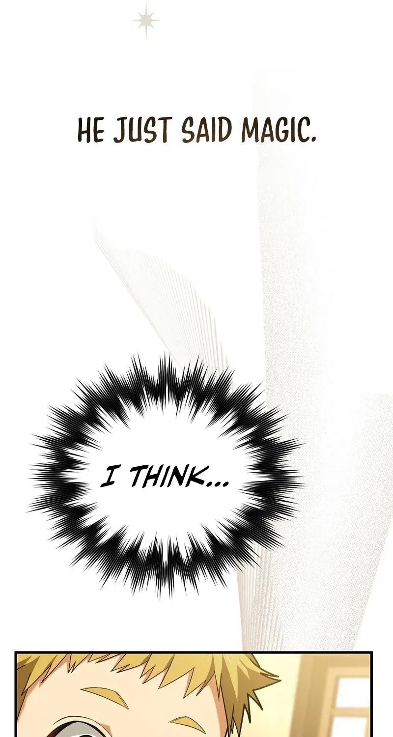 To Hell With Being A Saint I’m A Doctor Zinmanga X Chapter 1 Page 106