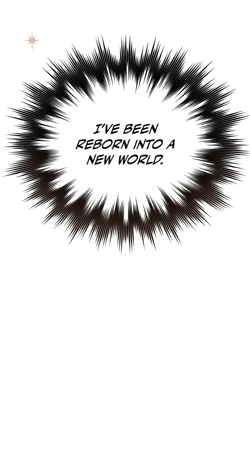 To Hell With Being A Saint I’m A Doctor Zinmanga X Chapter 1 Page 108