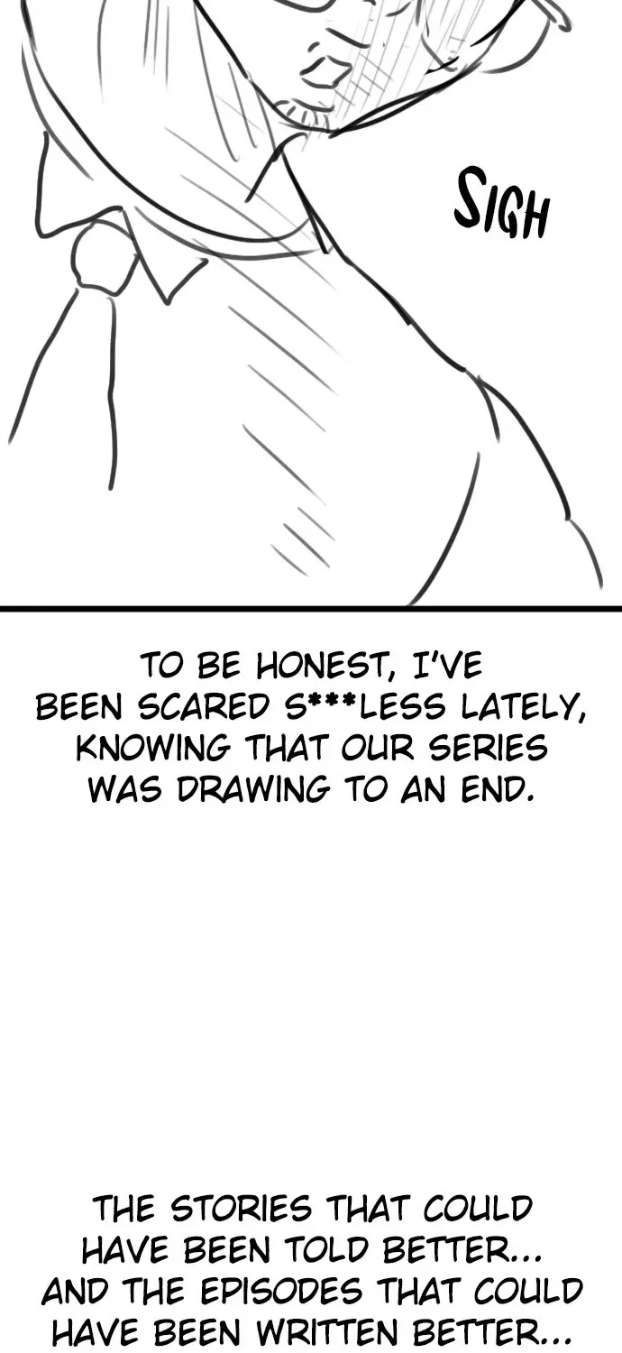 Hectopascal Zinmanga X Chapter 98 Page 5