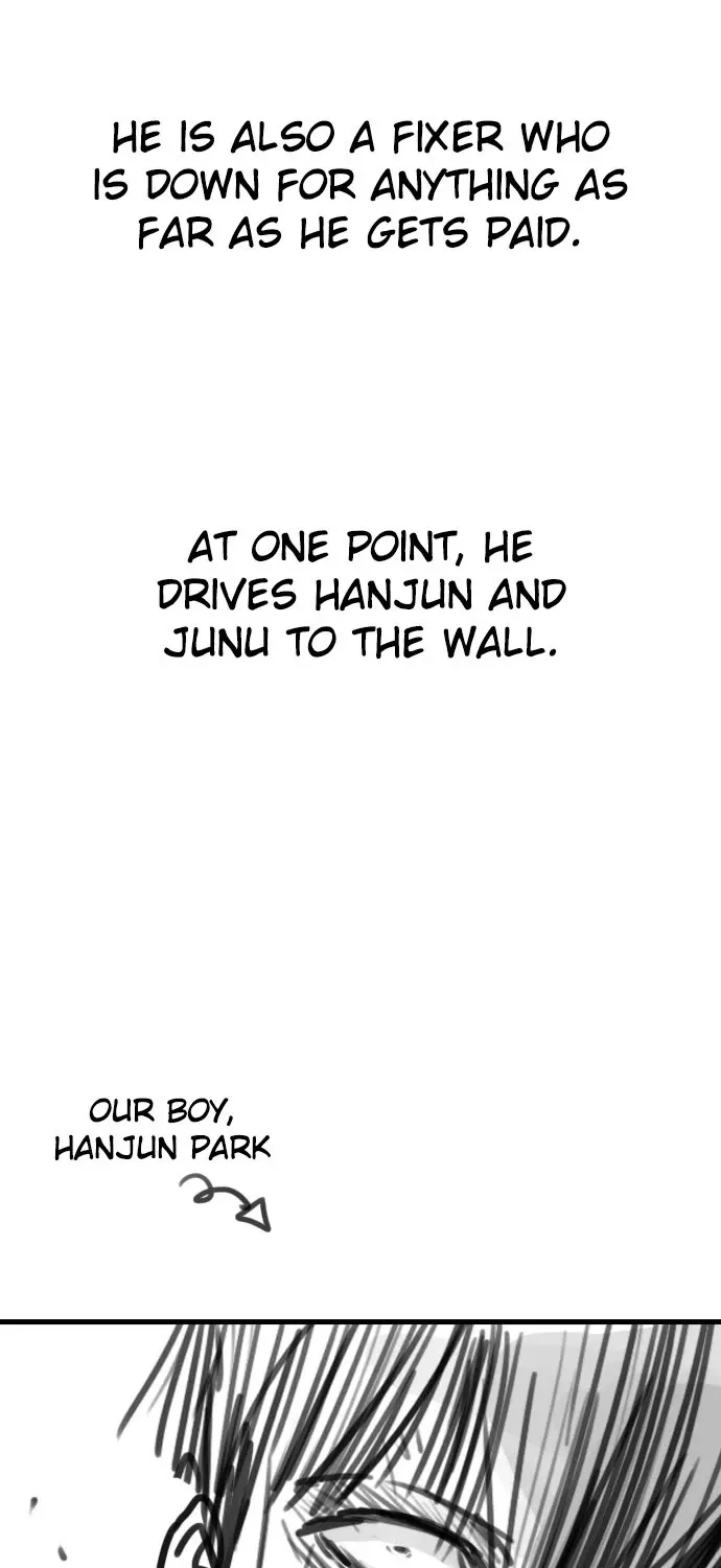 Hectopascal Zinmanga X Chapter 98 Page 15