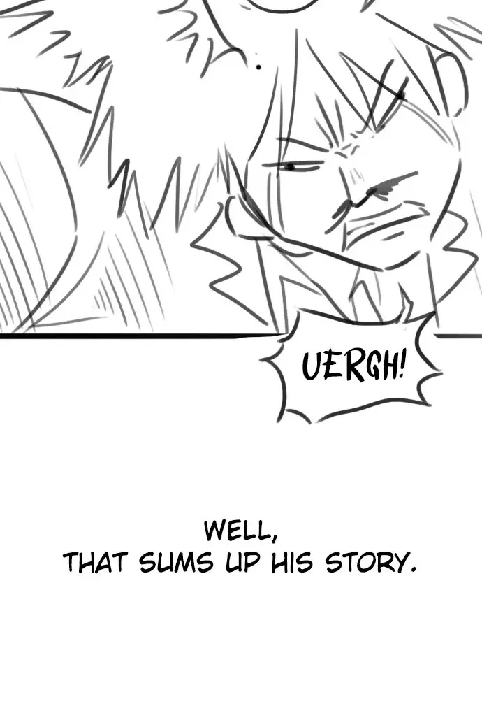 Hectopascal Zinmanga X Chapter 98 Page 18