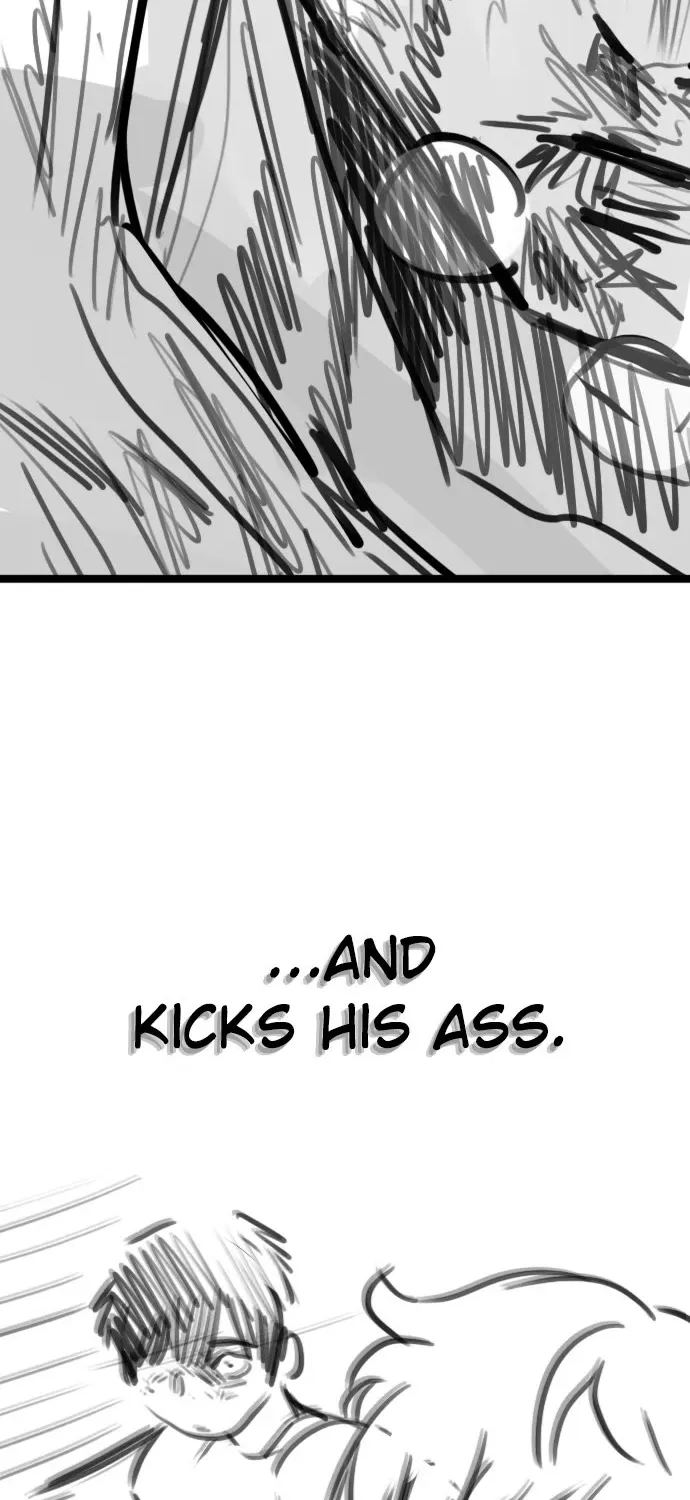 Hectopascal Zinmanga X Chapter 98 Page 26
