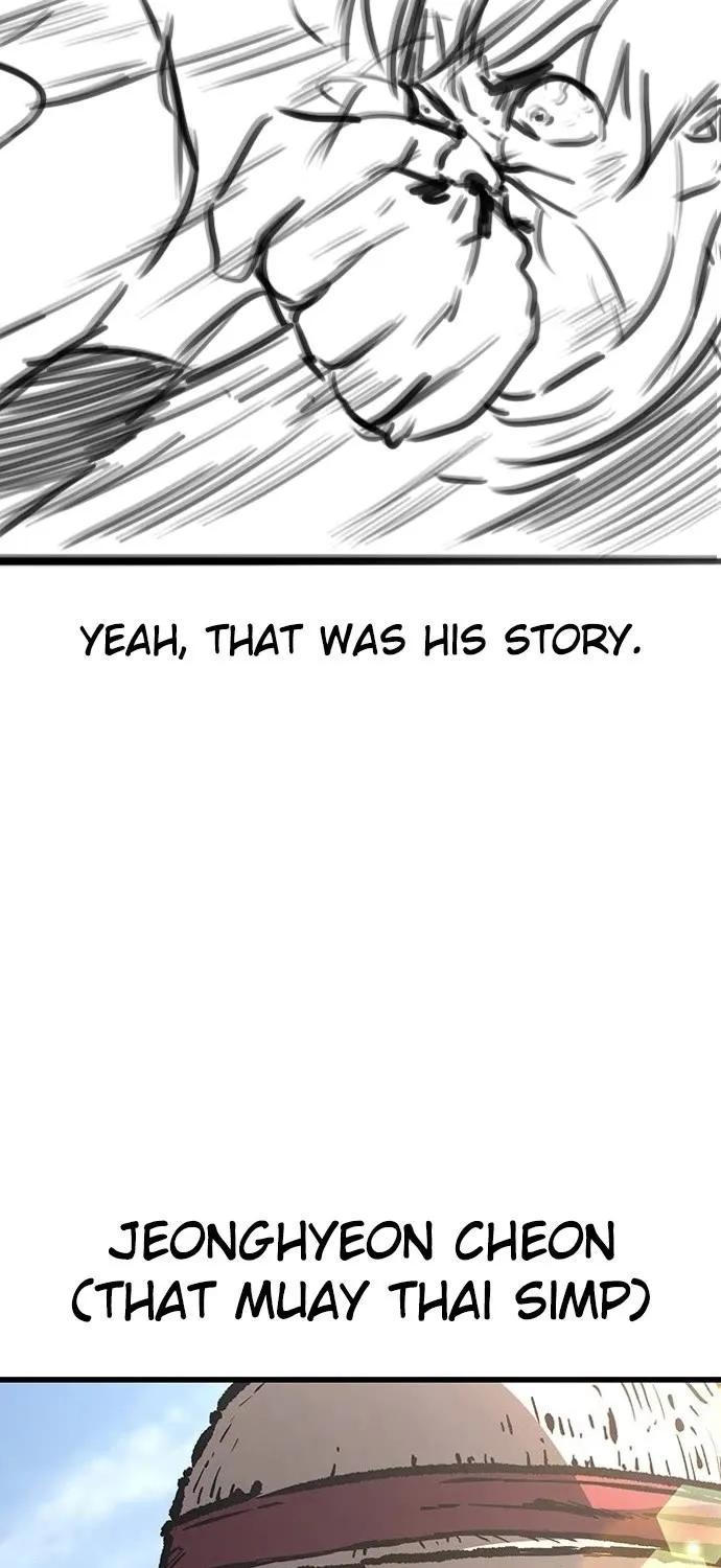 Hectopascal Zinmanga X Chapter 98 Page 27