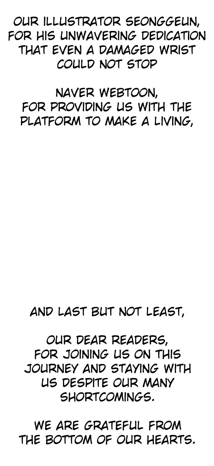 Hectopascal Zinmanga X Chapter 98 Page 36