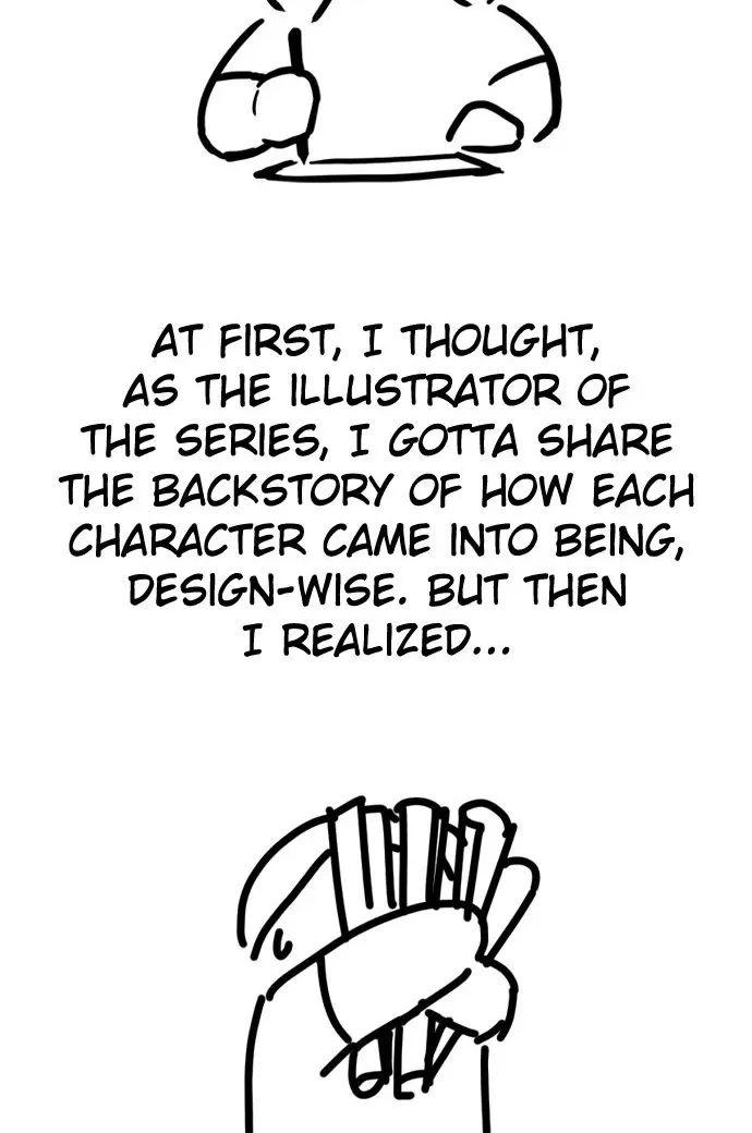 Hectopascal Zinmanga X Chapter 98 Page 40