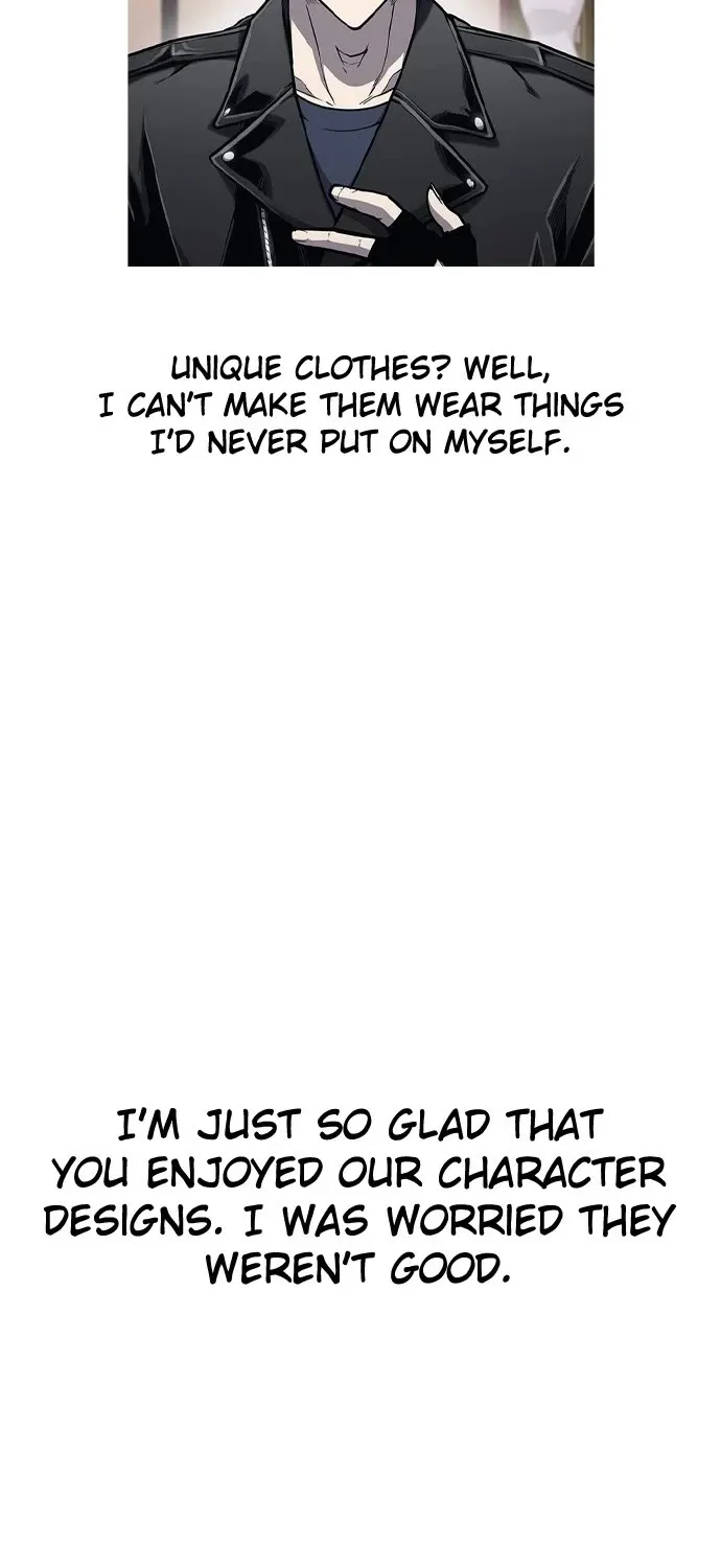 Hectopascal Zinmanga X Chapter 98 Page 46