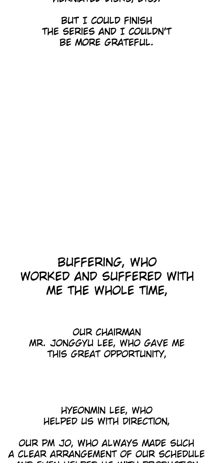 Hectopascal Zinmanga X Chapter 98 Page 62
