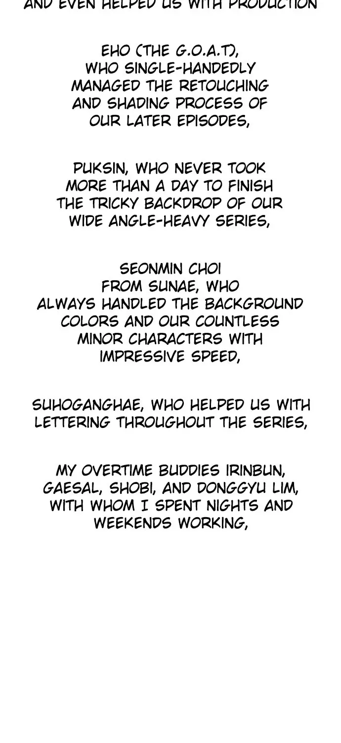 Hectopascal Zinmanga X Chapter 98 Page 63