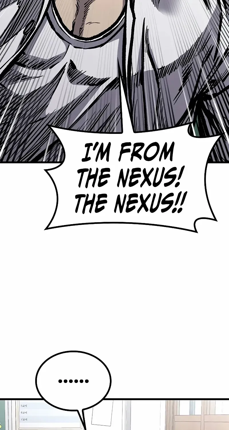 Hectopascal Zinmanga X Chapter 97 Page 8