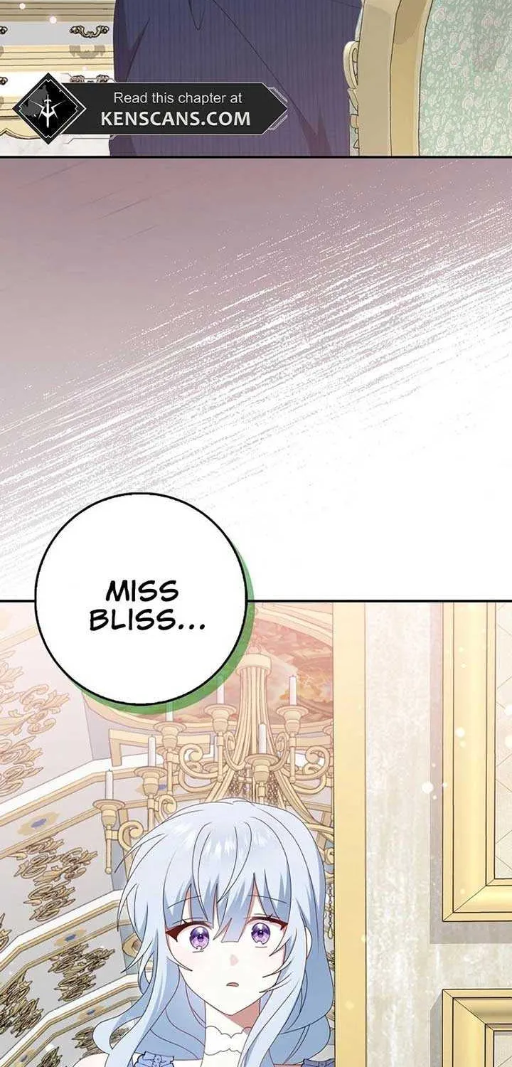 That Fishery, I’ll Take It Zinmanga X Chapter 49 Page 5
