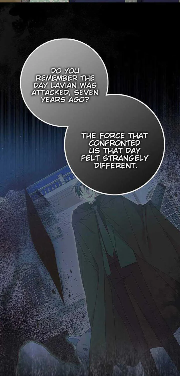 That Fishery, I’ll Take It Zinmanga X Chapter 49 Page 14
