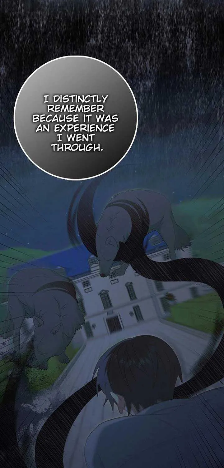 That Fishery, I’ll Take It Zinmanga X Chapter 49 Page 15