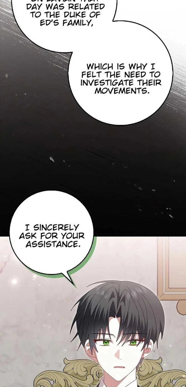 That Fishery, I’ll Take It Zinmanga X Chapter 49 Page 19