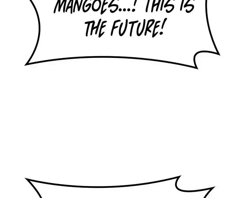 Hectopascal Zinmanga X Chapter 96.5 Page 55