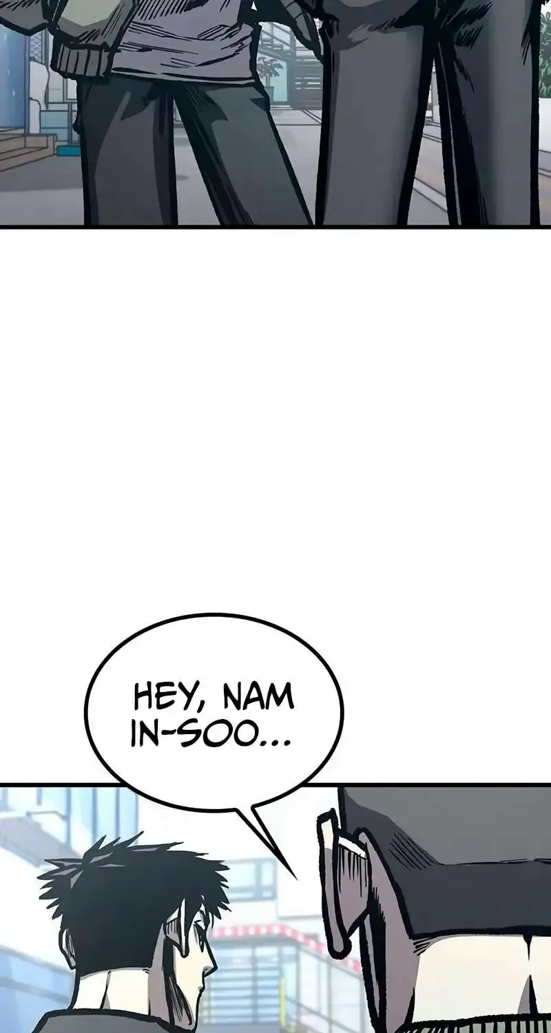 Hectopascal Zinmanga X Chapter 96.5 Page 68