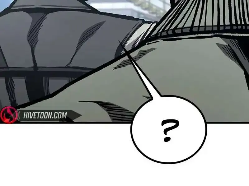 Hectopascal Zinmanga X Chapter 96.5 Page 69