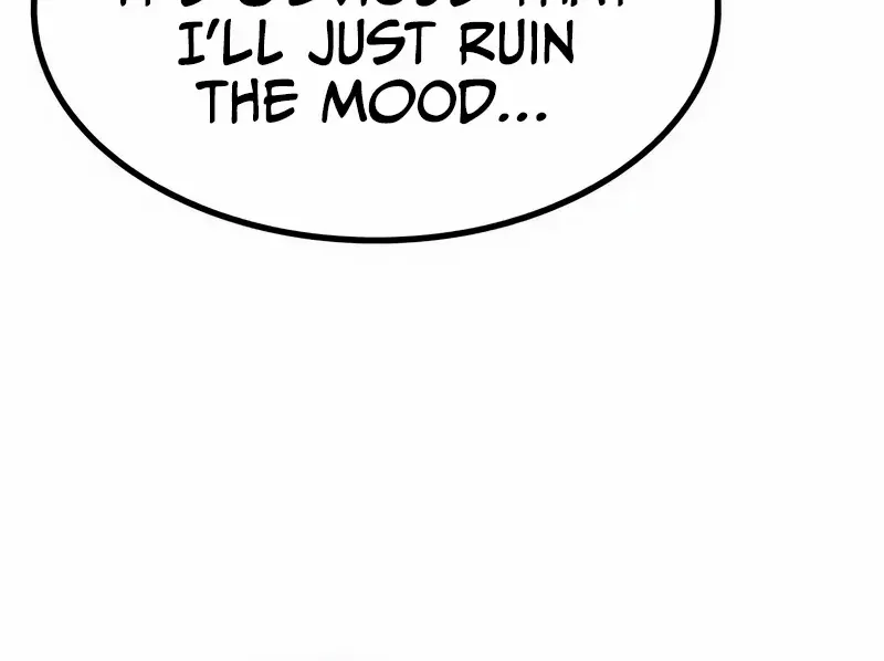 Hectopascal Zinmanga X Chapter 96.5 Page 73