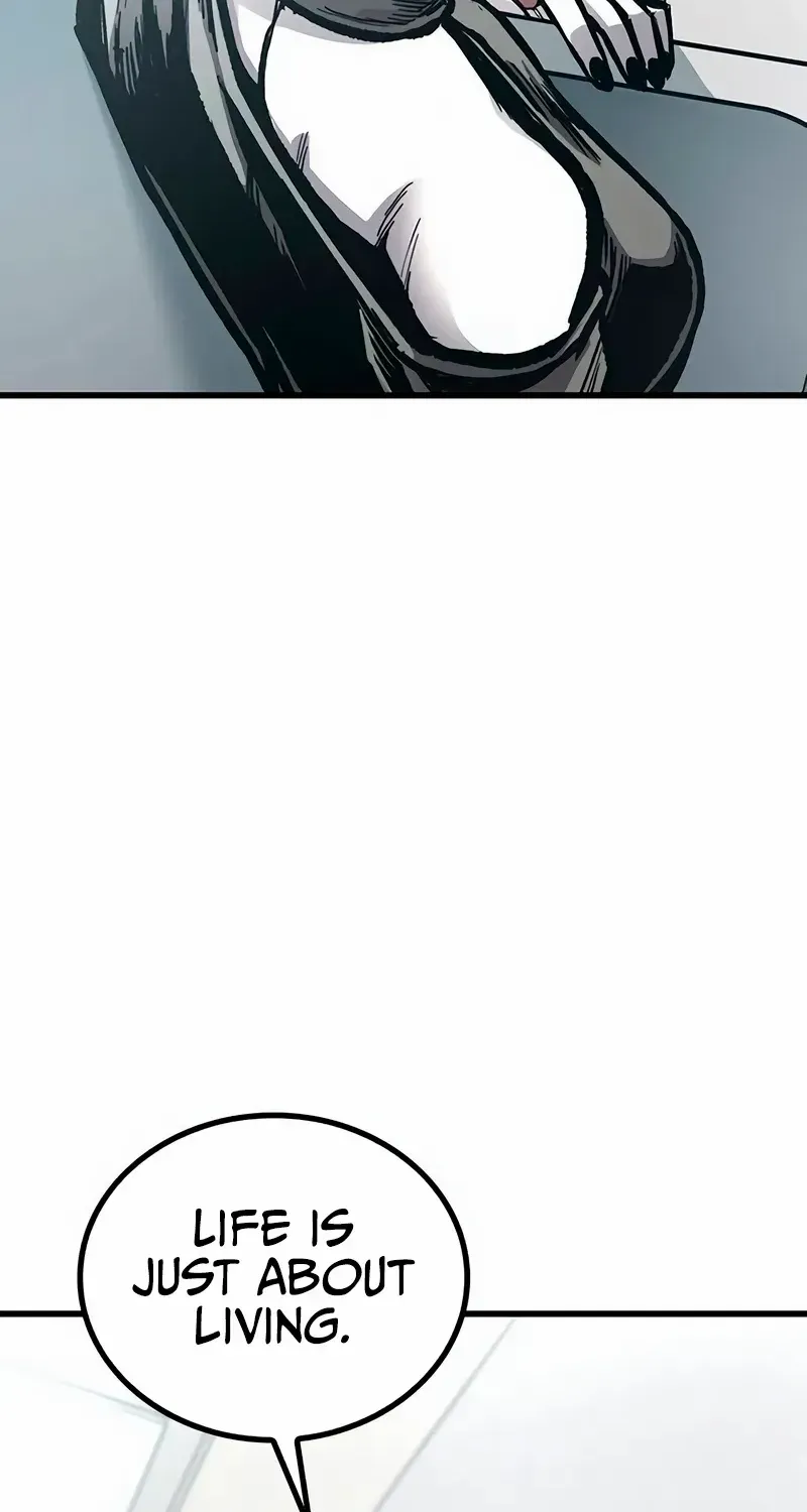 Hectopascal Zinmanga X Chapter 96.5 Page 90