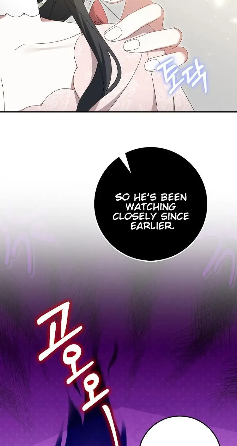 That Fishery, I’ll Take It Zinmanga X Chapter 48 Page 23