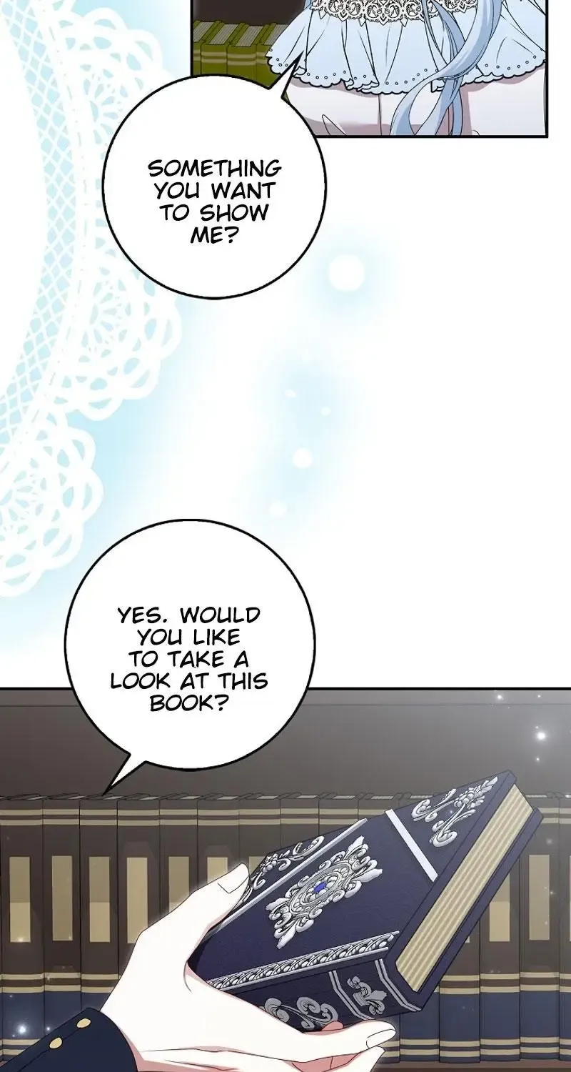 That Fishery, I’ll Take It Zinmanga X Chapter 48 Page 45