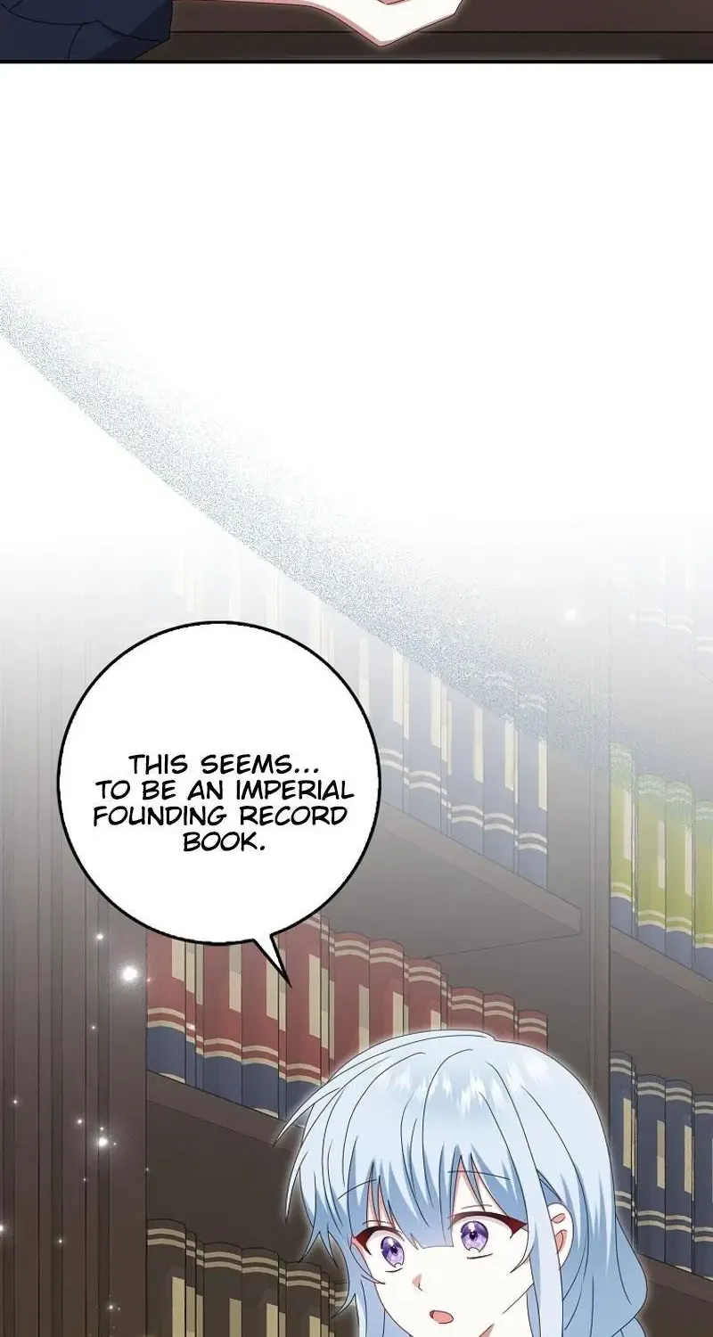 That Fishery, I’ll Take It Zinmanga X Chapter 48 Page 46