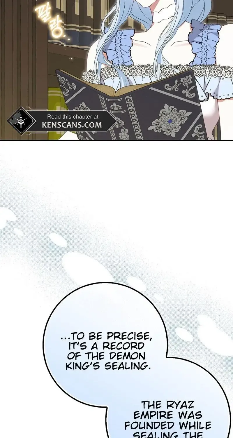 That Fishery, I’ll Take It Zinmanga X Chapter 48 Page 47