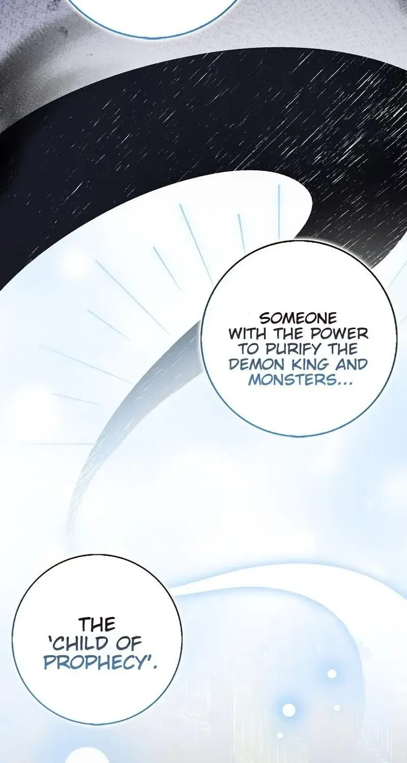 That Fishery, I’ll Take It Zinmanga X Chapter 48 Page 50
