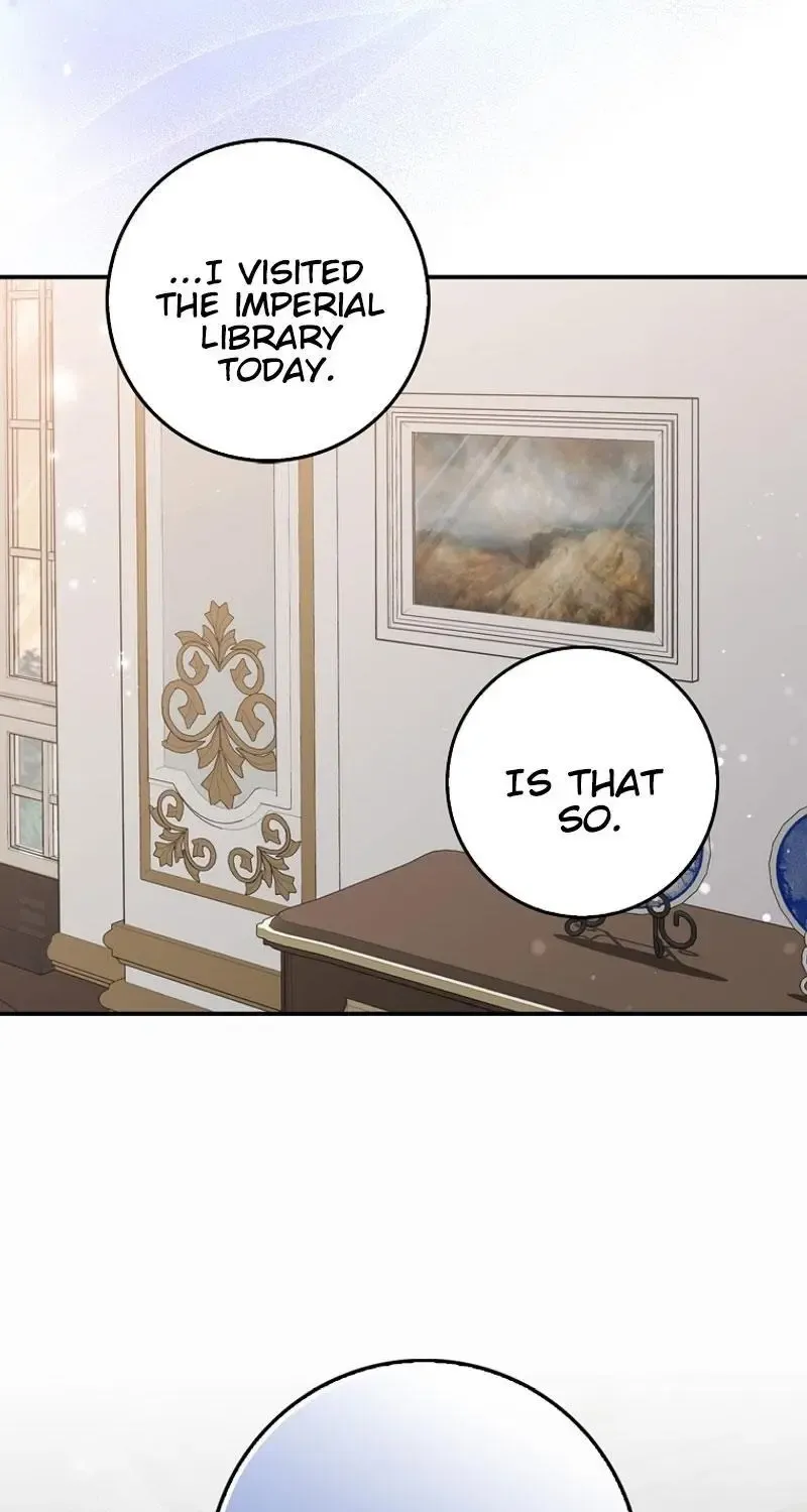 That Fishery, I’ll Take It Zinmanga X Chapter 48 Page 70