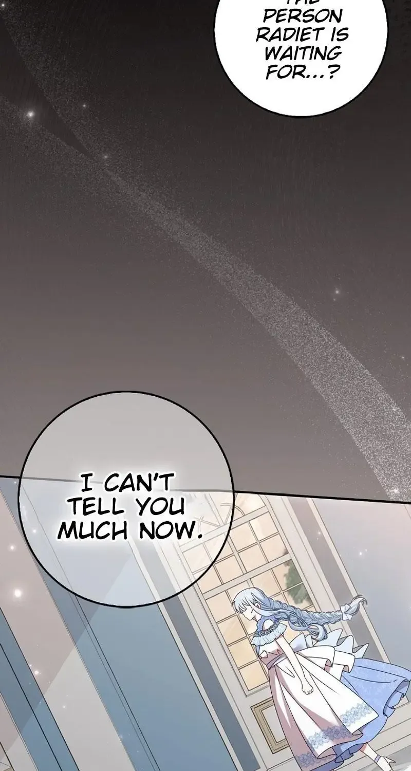 That Fishery, I’ll Take It Zinmanga X Chapter 48 Page 79