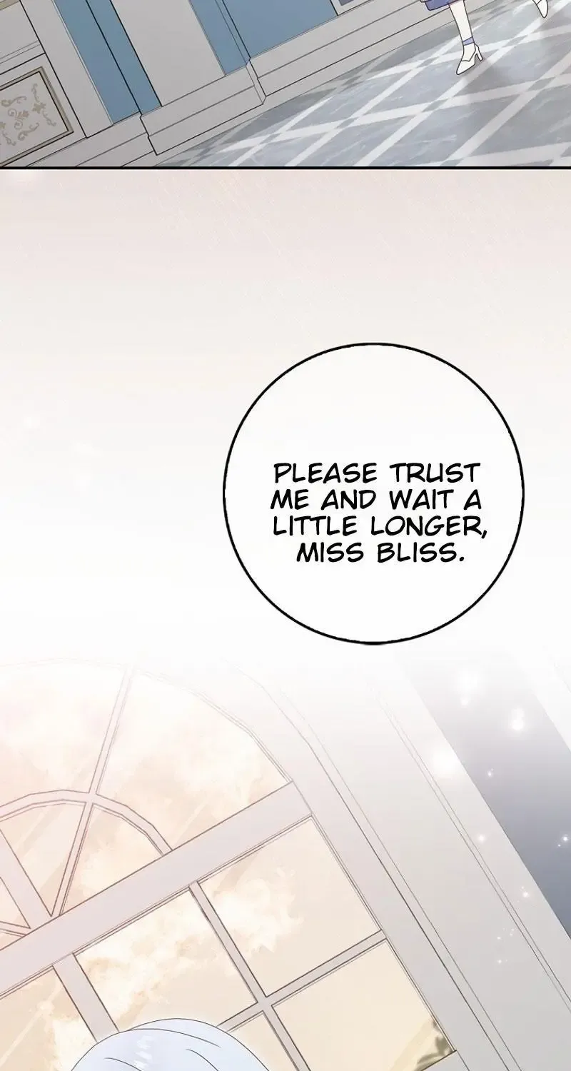 That Fishery, I’ll Take It Zinmanga X Chapter 48 Page 80