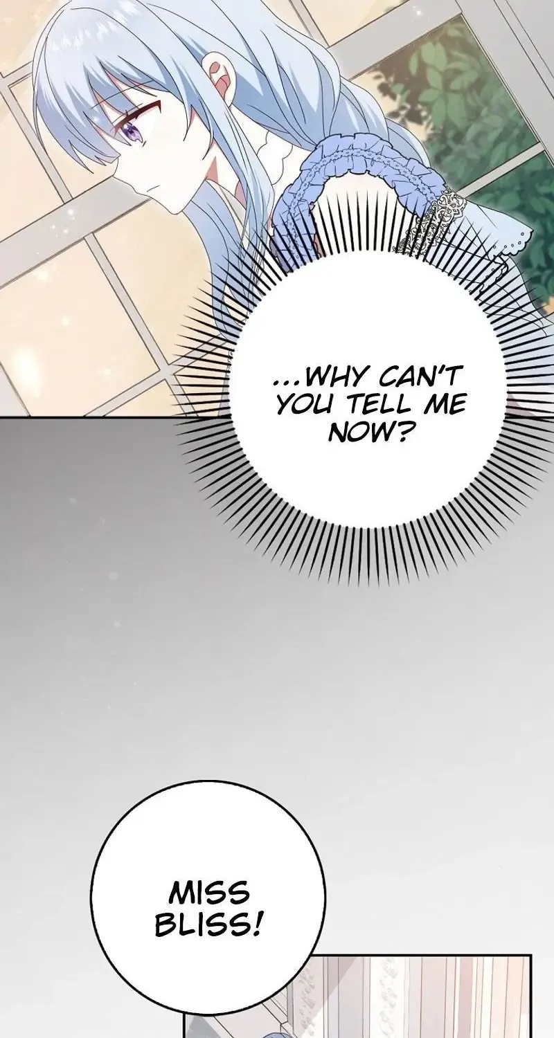 That Fishery, I’ll Take It Zinmanga X Chapter 48 Page 81