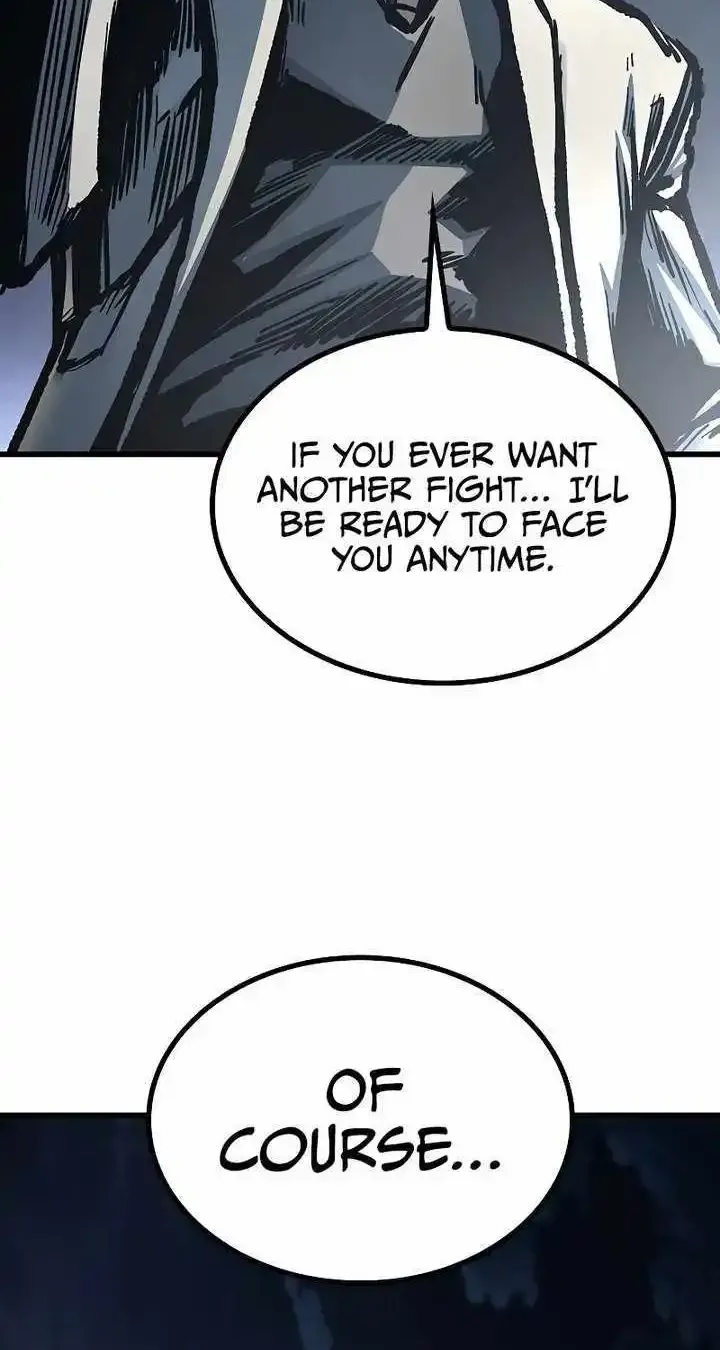 Hectopascal Zinmanga X Chapter 96 Page 50