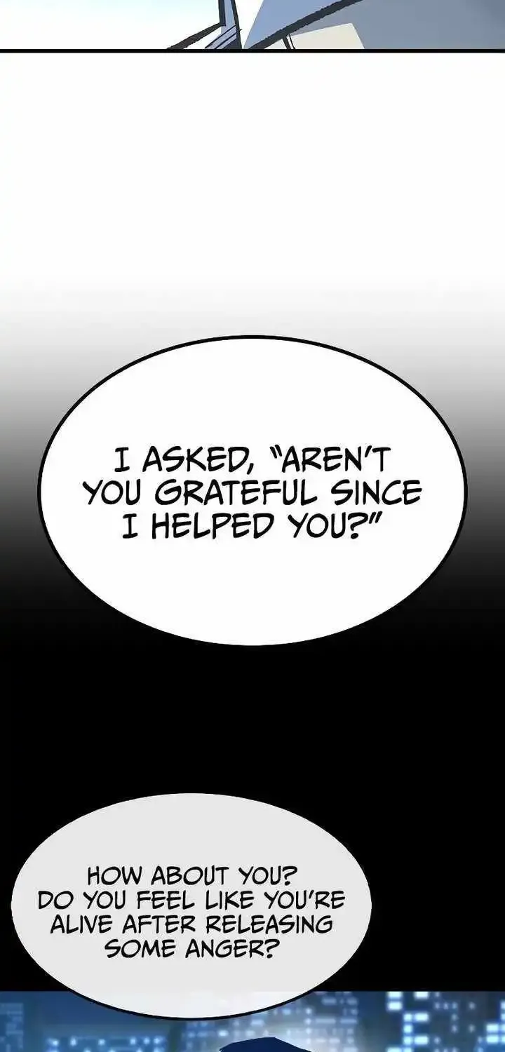 Hectopascal Zinmanga X Chapter 96 Page 59