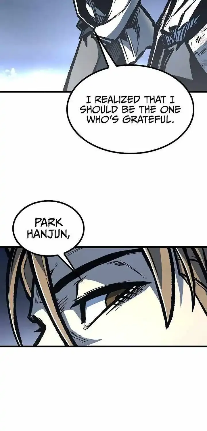 Hectopascal Zinmanga X Chapter 96 Page 64